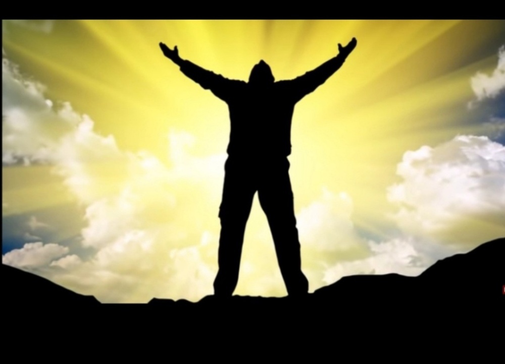 Do You Have Your Own Fountain of Youth Within Your Body by Better Results Personal Training.jpg