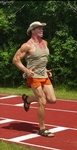 Cardio Workouts - Personal Fitness Trainer Milwaukee WI at Better Results Personal Training